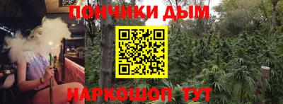 молекула духа Гатчина