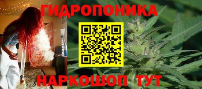 дживик Гусиноозёрск